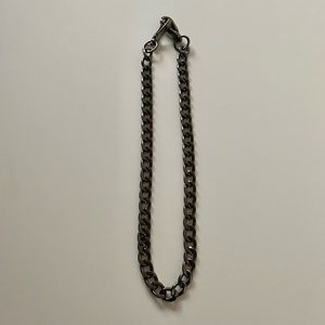 2/$15 - Wallet chain